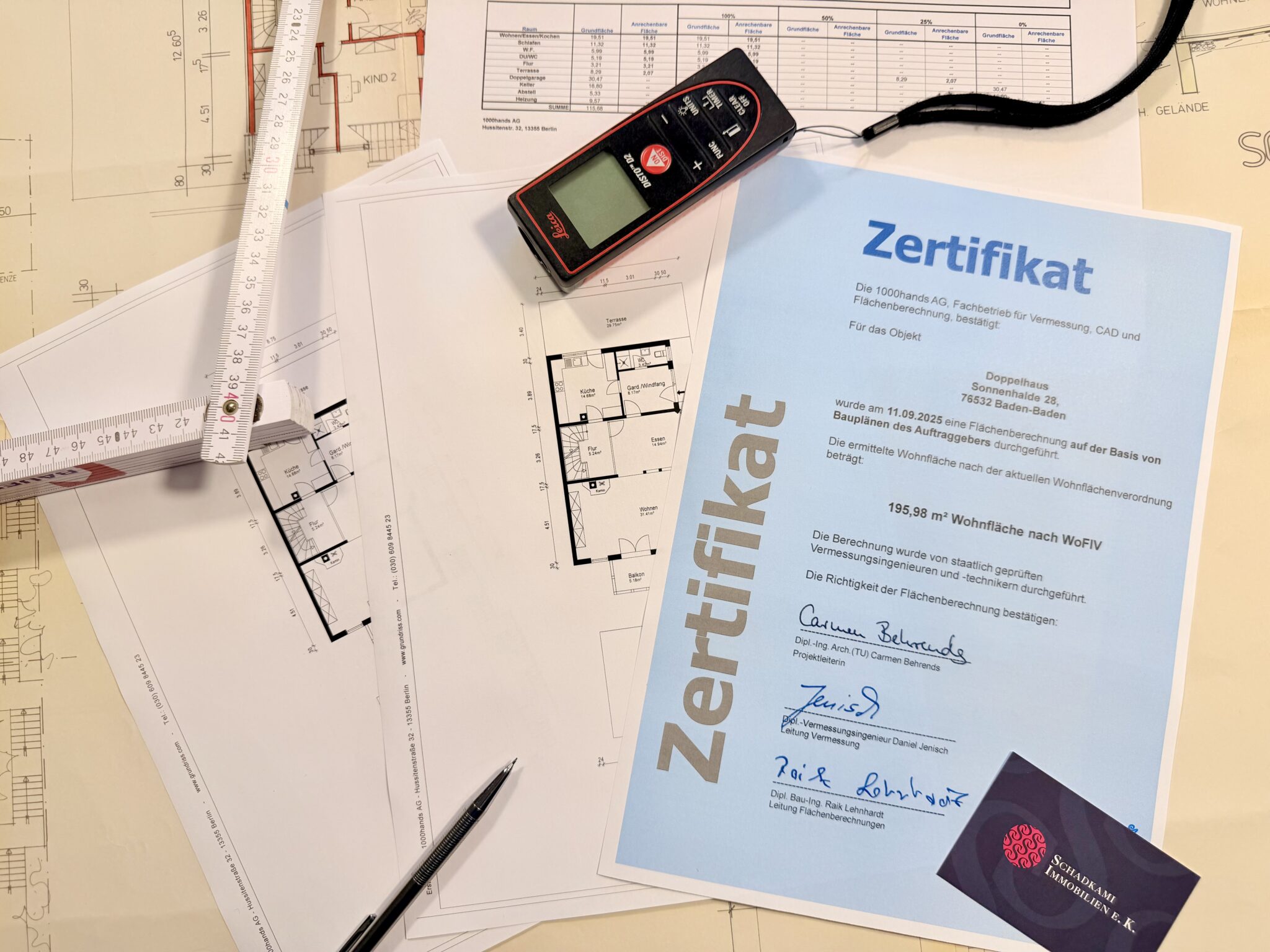 fl-chenberechnung-schadkami-immobilien-e-k