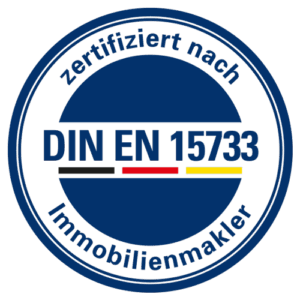 DIA-Zert-Logo_DIN-EN-15733_transparent.png