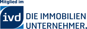 IVD-Immobilienunternehmer_Mitgliedim_Logo_CMYK.png