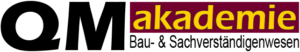 Logo_QM-Akademie.png