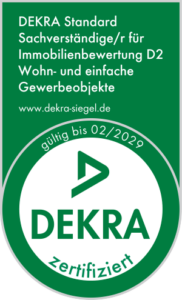 SV-R Immo D2_022029_ger_tc_p